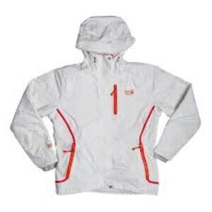 Mountain Hardware Women's DryQ Elite Ski Jacket
